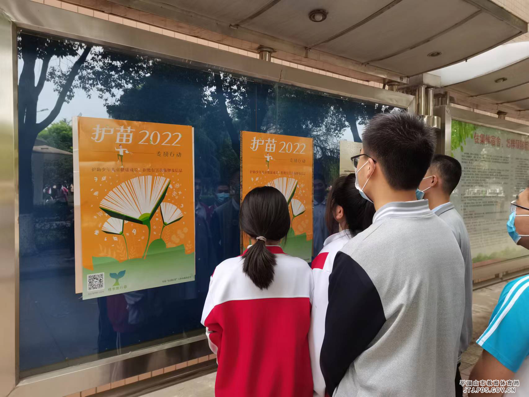 图片5.png