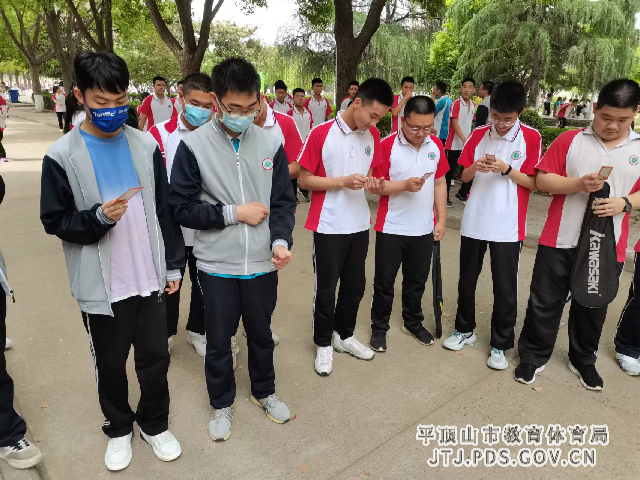 图片8.png