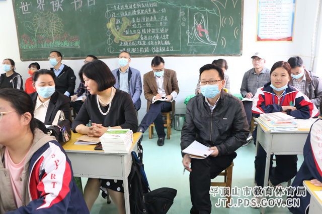 7IMG_9428.jpg