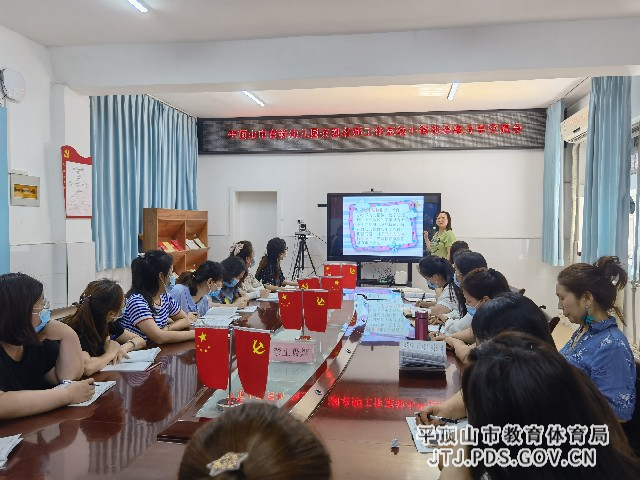 37224de4ad53d382b3f2d09df04a004_副本.jpg