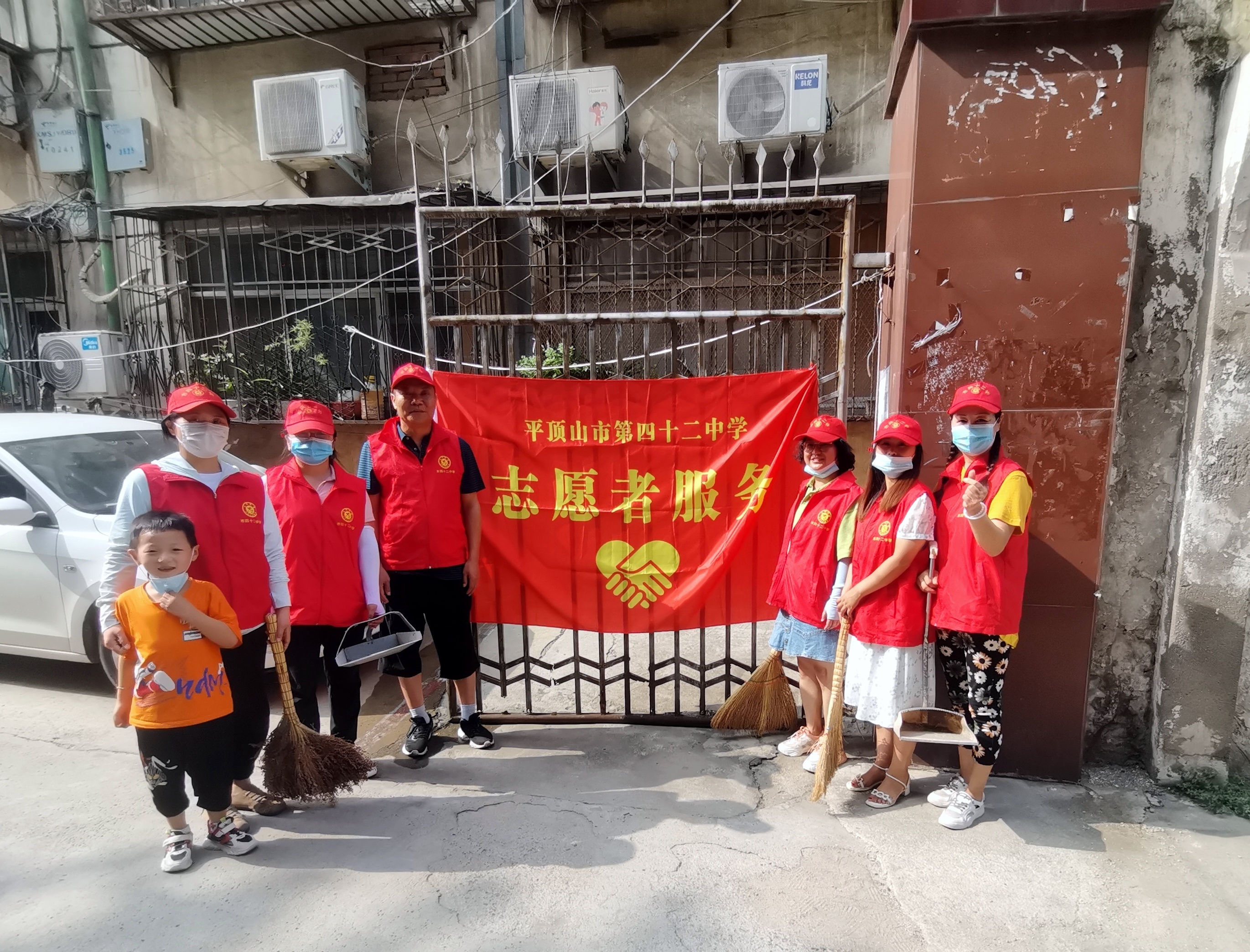 微信图片_20220811092939.jpg