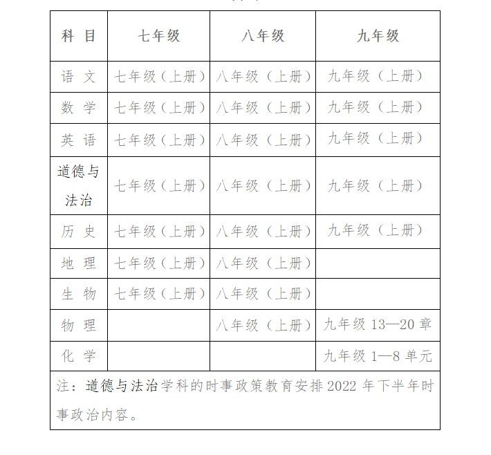 微信图片_20220823102118.png
