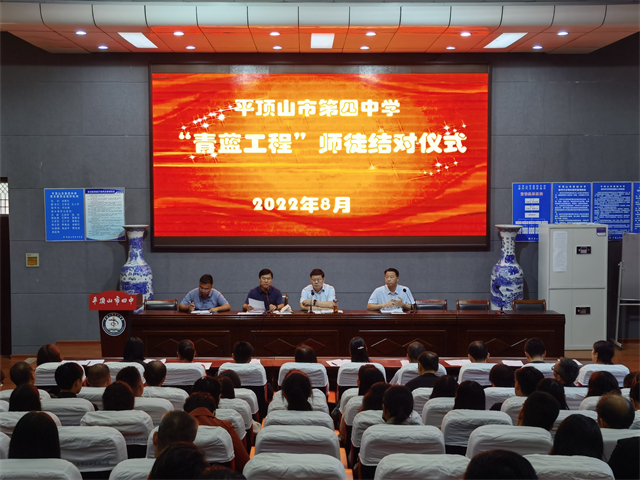 微信图片_20220901110736.jpg