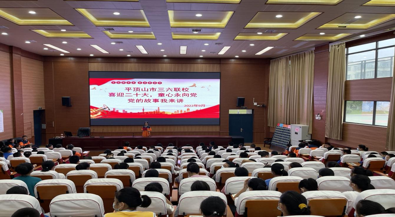 图片12.png