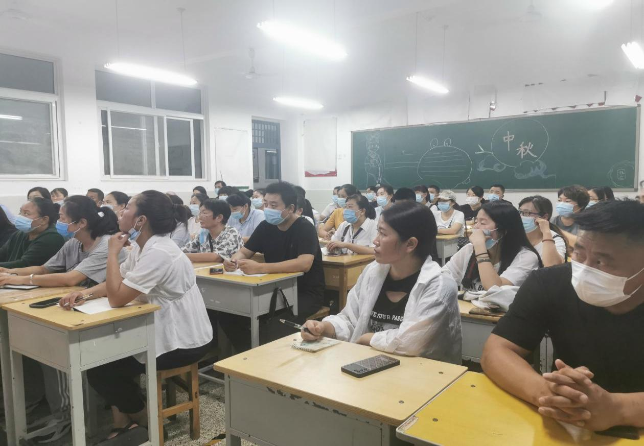 图片11.png