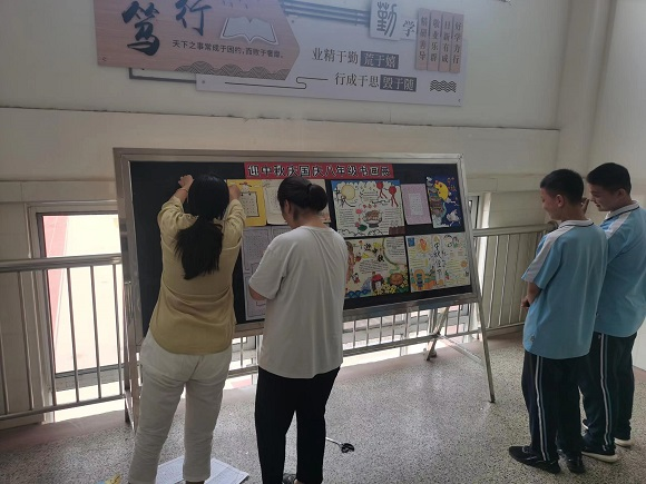 图片3.png