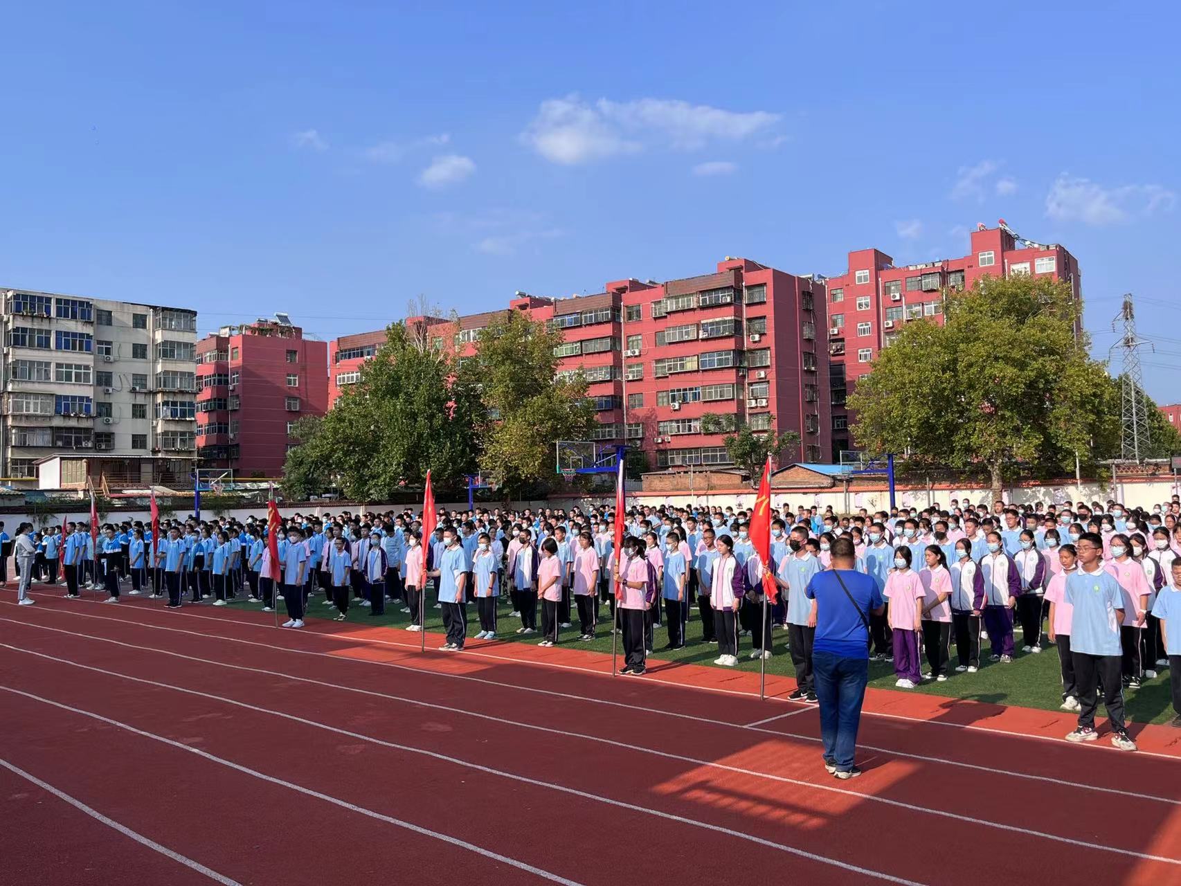 微信图片_20220901194815.jpg