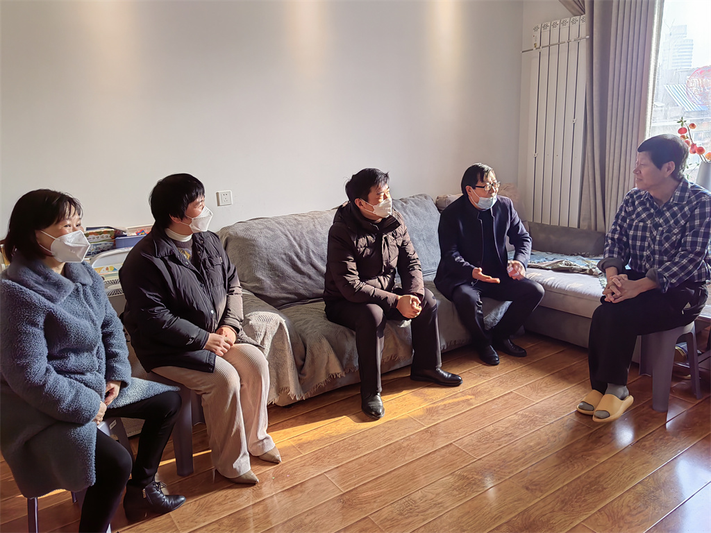 微信图片_20230110145049.jpg