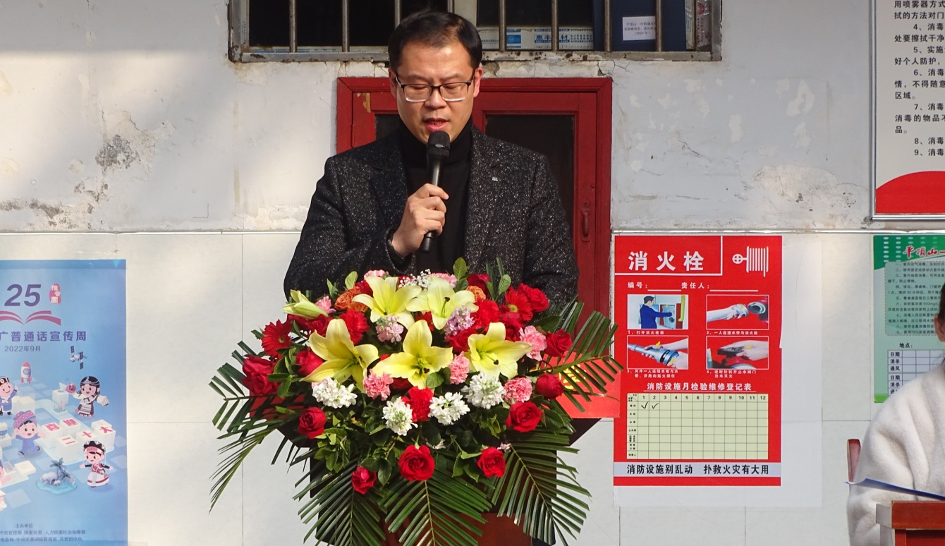 图片7.png