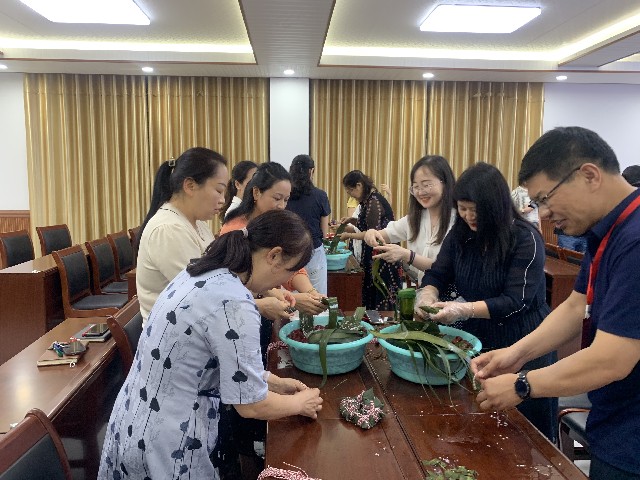 微信图片_202306201013266.jpg