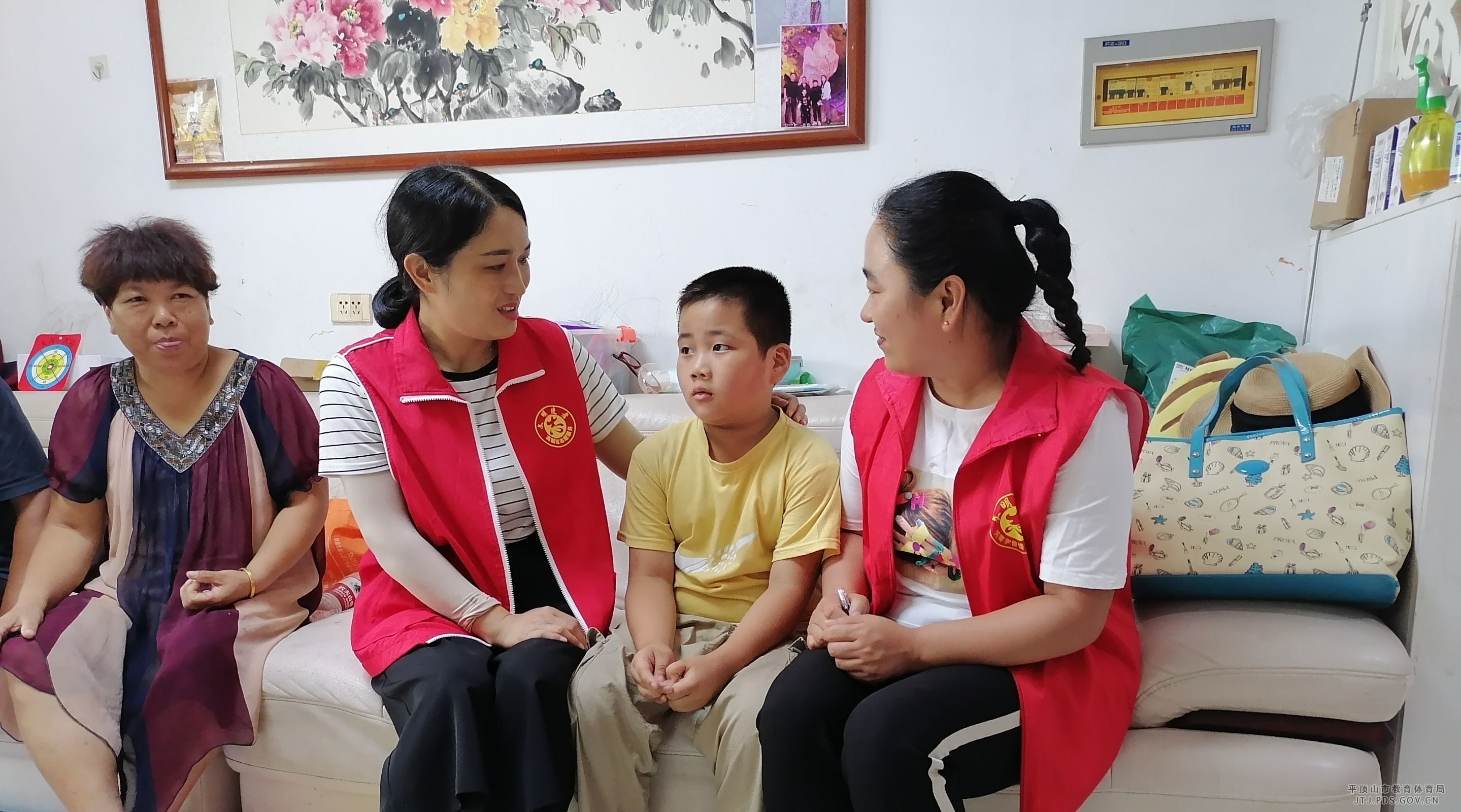 高新区第一小学.png