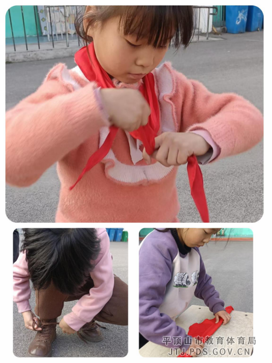 叶县夏李乡岳楼小学举办劳动技能展示活动355.png 叶县夏李乡岳楼小学举办劳动技能展示活动355.png