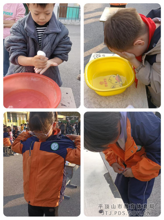 叶县夏李乡岳楼小学举办劳动技能展示活动272.png 叶县夏李乡岳楼小学举办劳动技能展示活动272.png