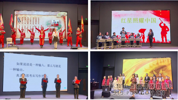 图片10.png