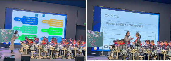 图片9.png