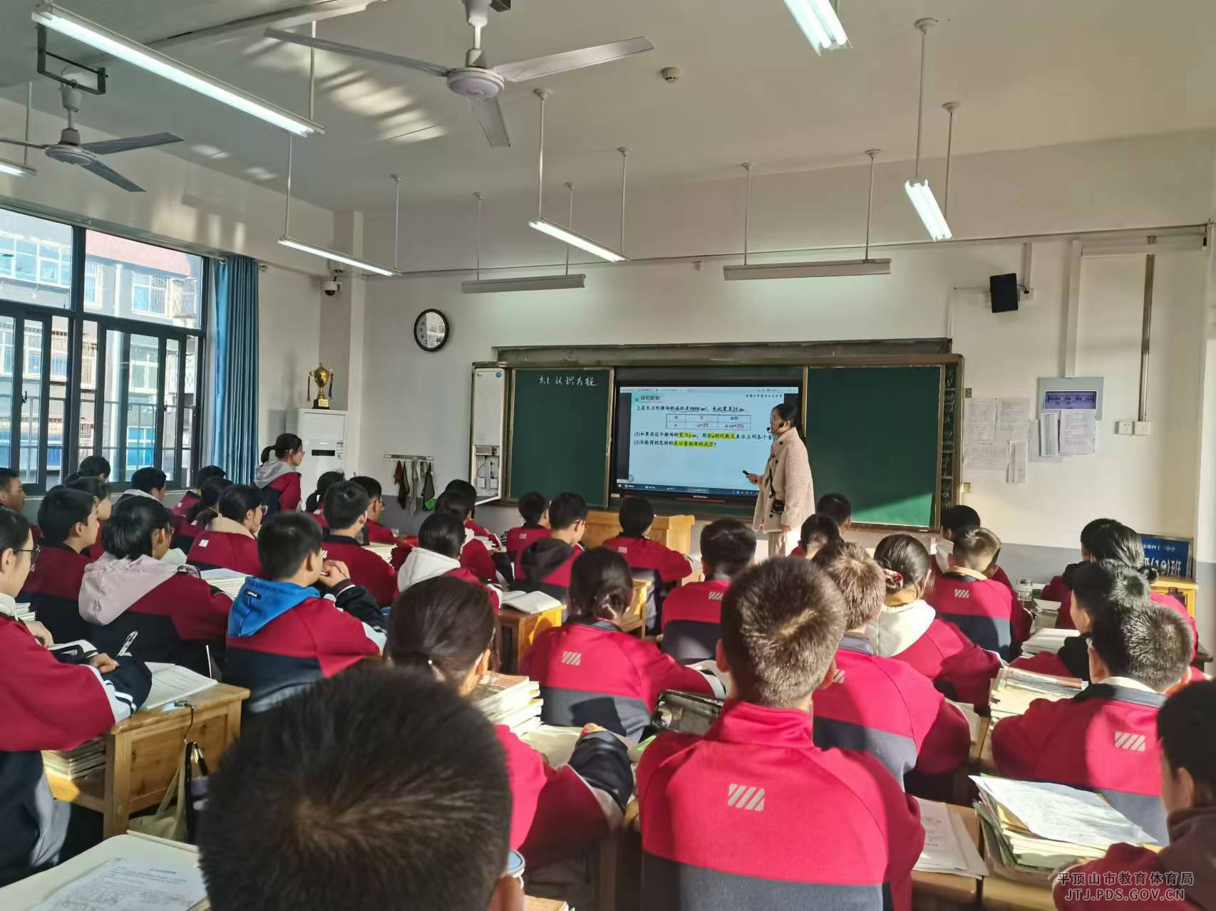 微信图片_20241126151801.jpg