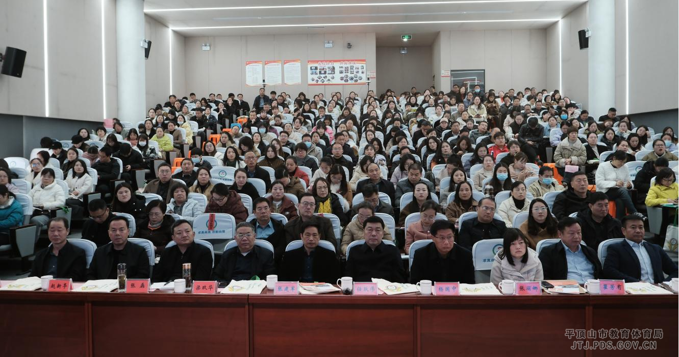 图片11.png