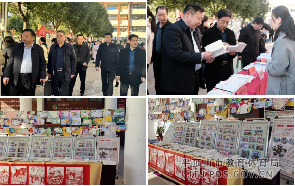 图片7.png