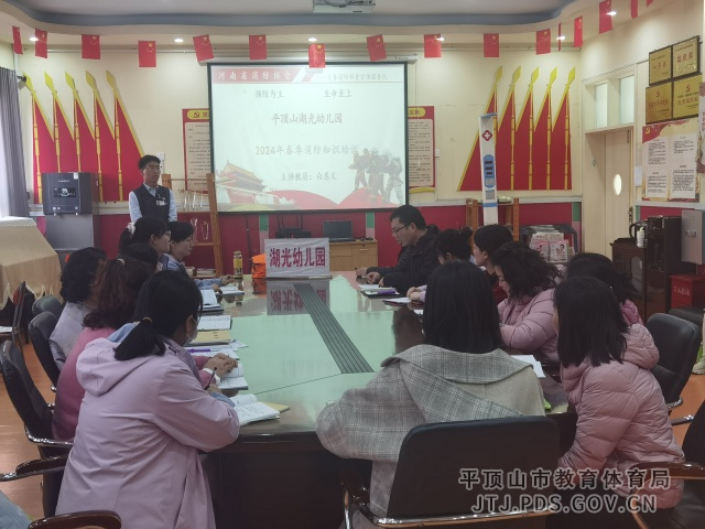 图片296.png