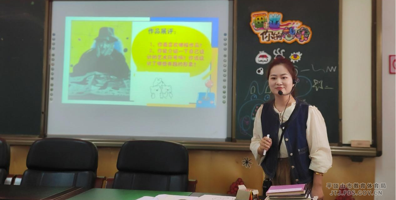 图片4.png 图片4.png
