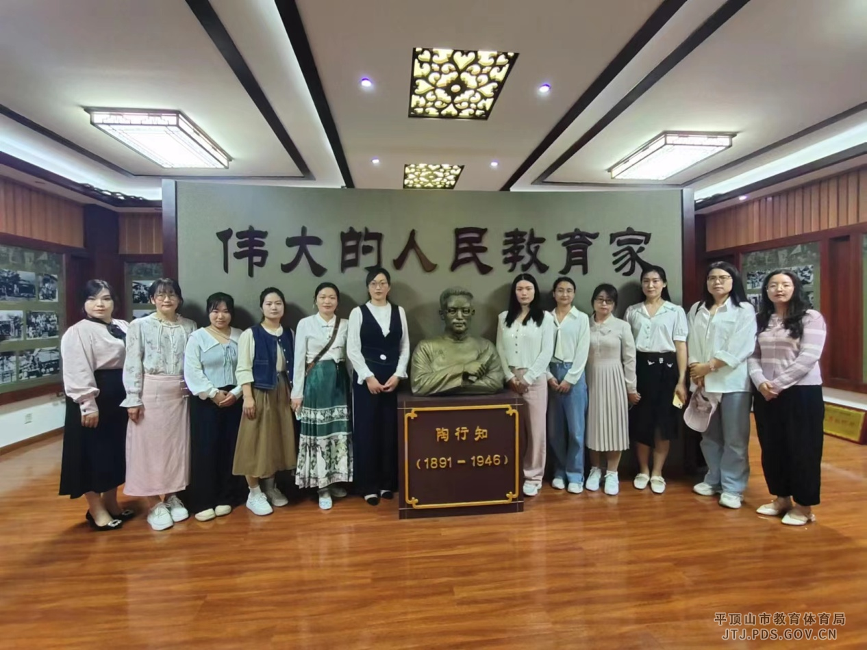图片16.png 图片16.png