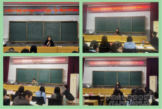 图片7.png 图片7.png