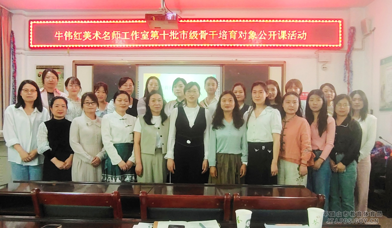 图片1.png 图片1.png