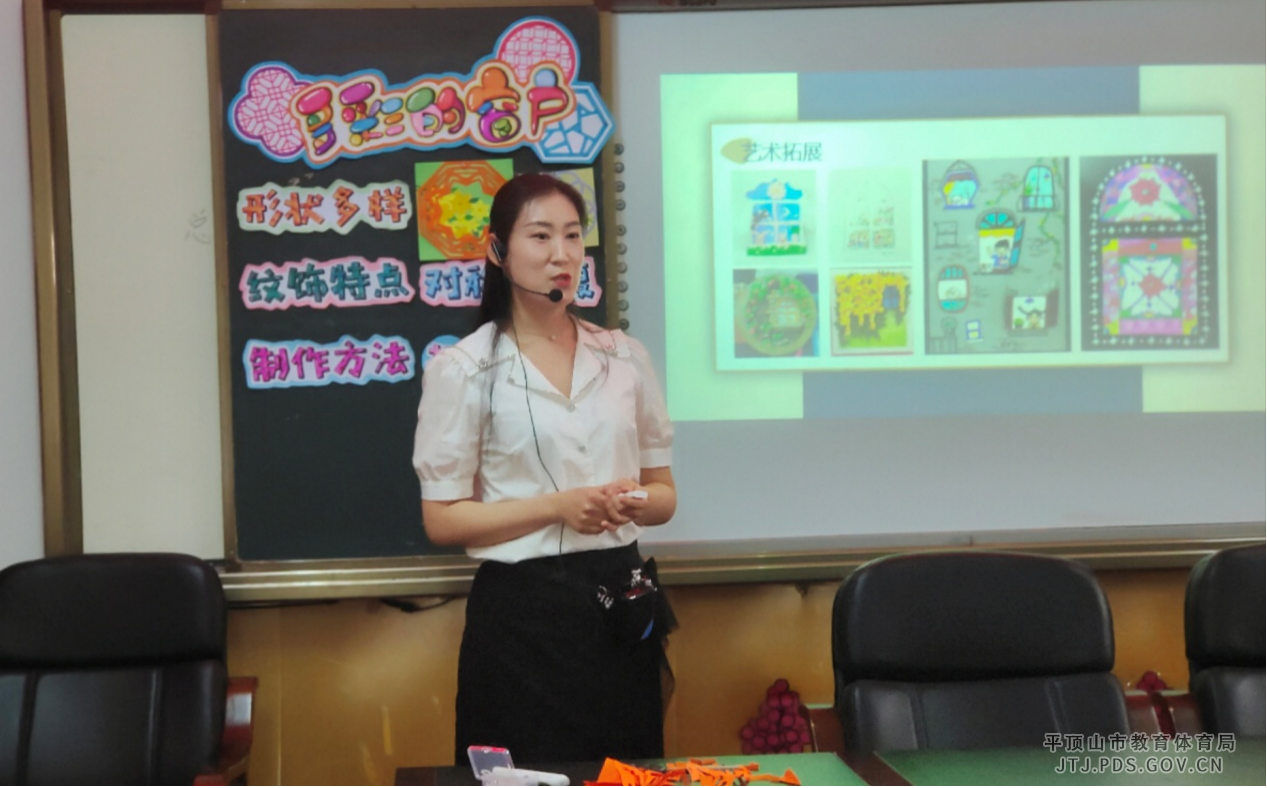 图片6.png 图片6.png