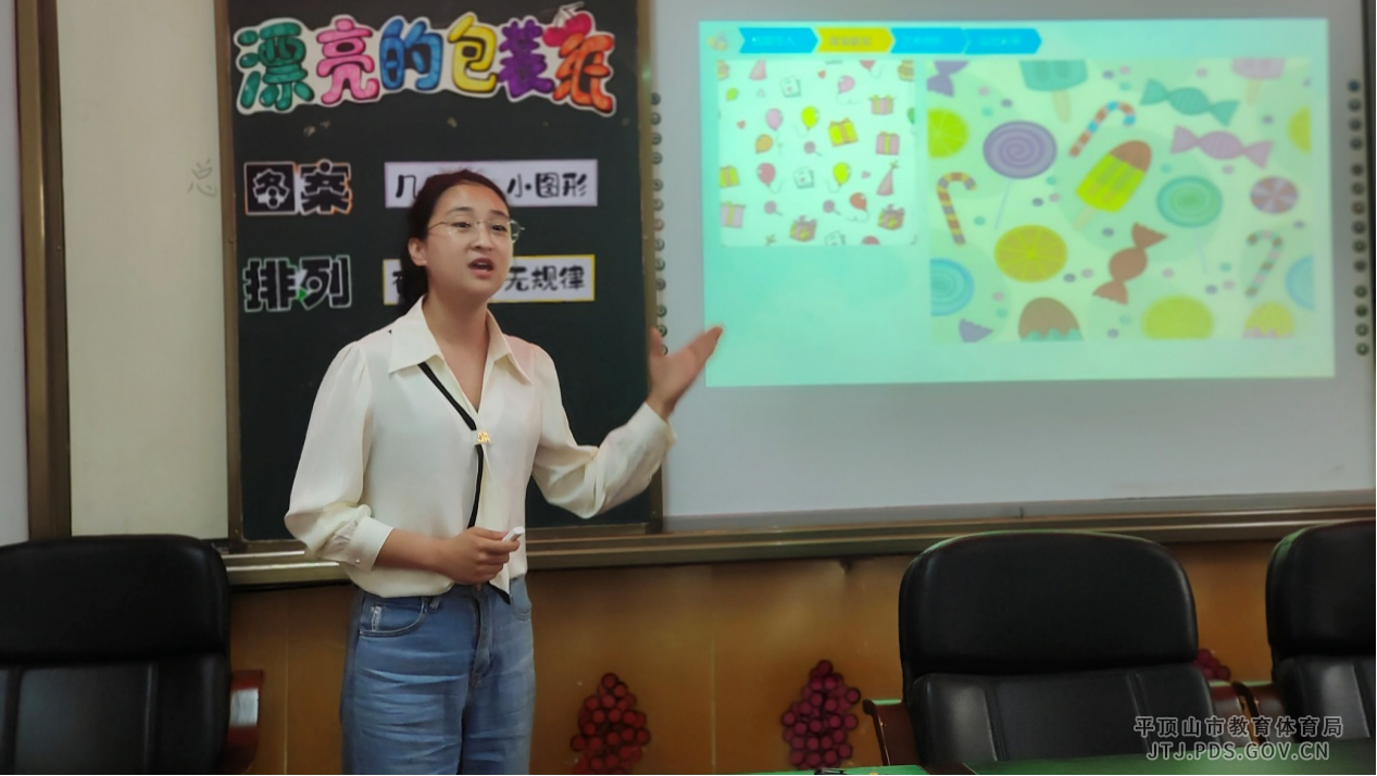 图片5.png 图片5.png