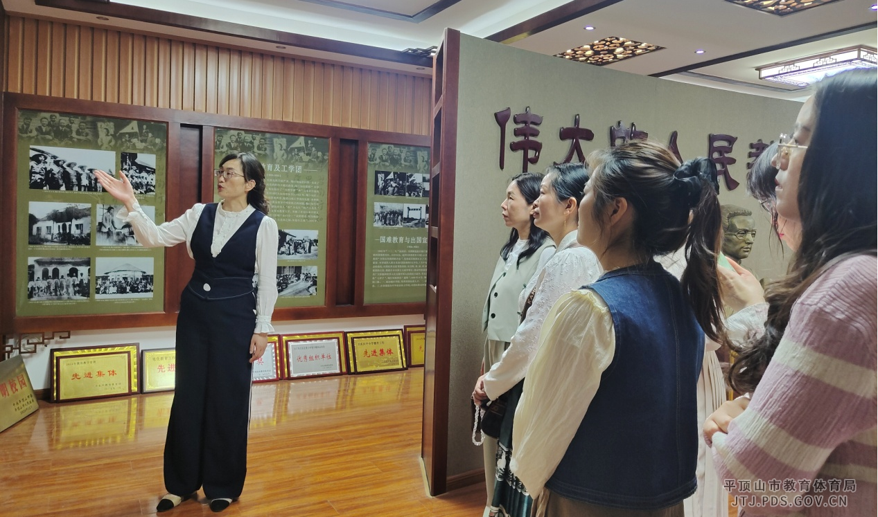 图片15.png 图片15.png