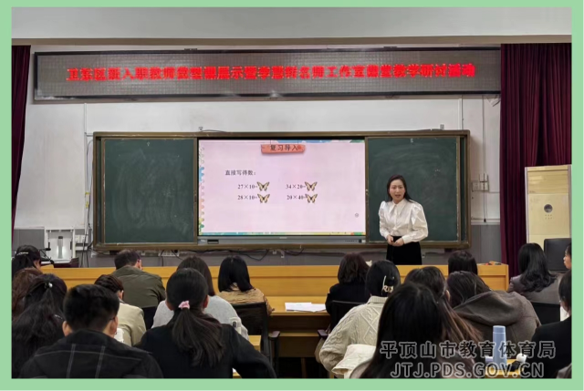 图片6.png 图片6.png