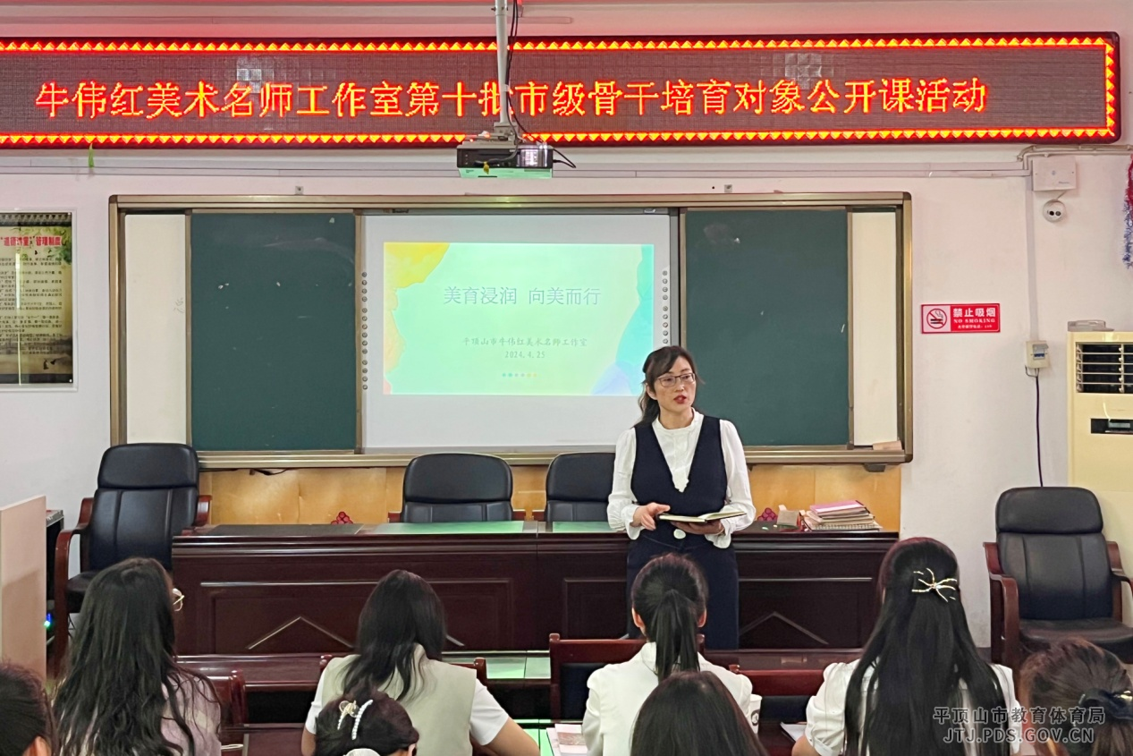 图片13.png 图片13.png