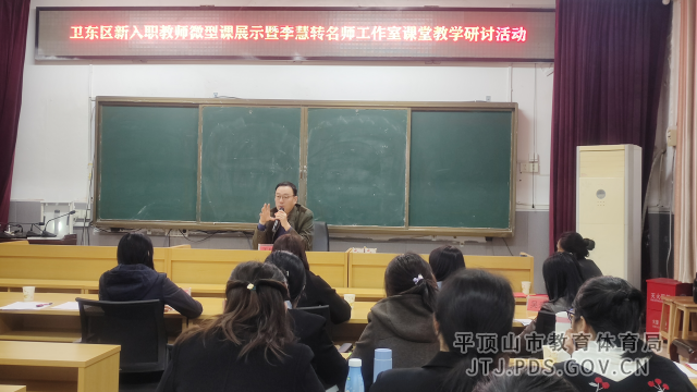图片8.png 图片8.png