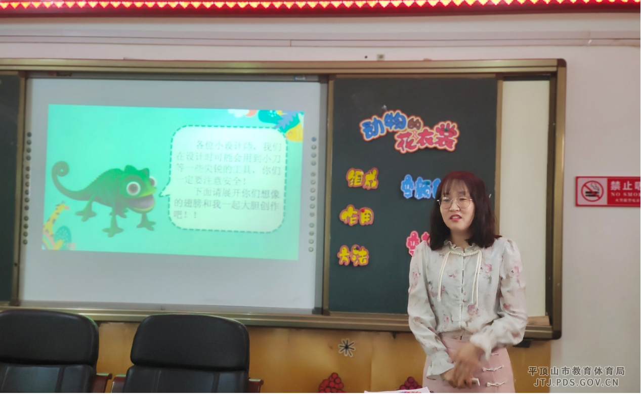 图片7.png 图片7.png