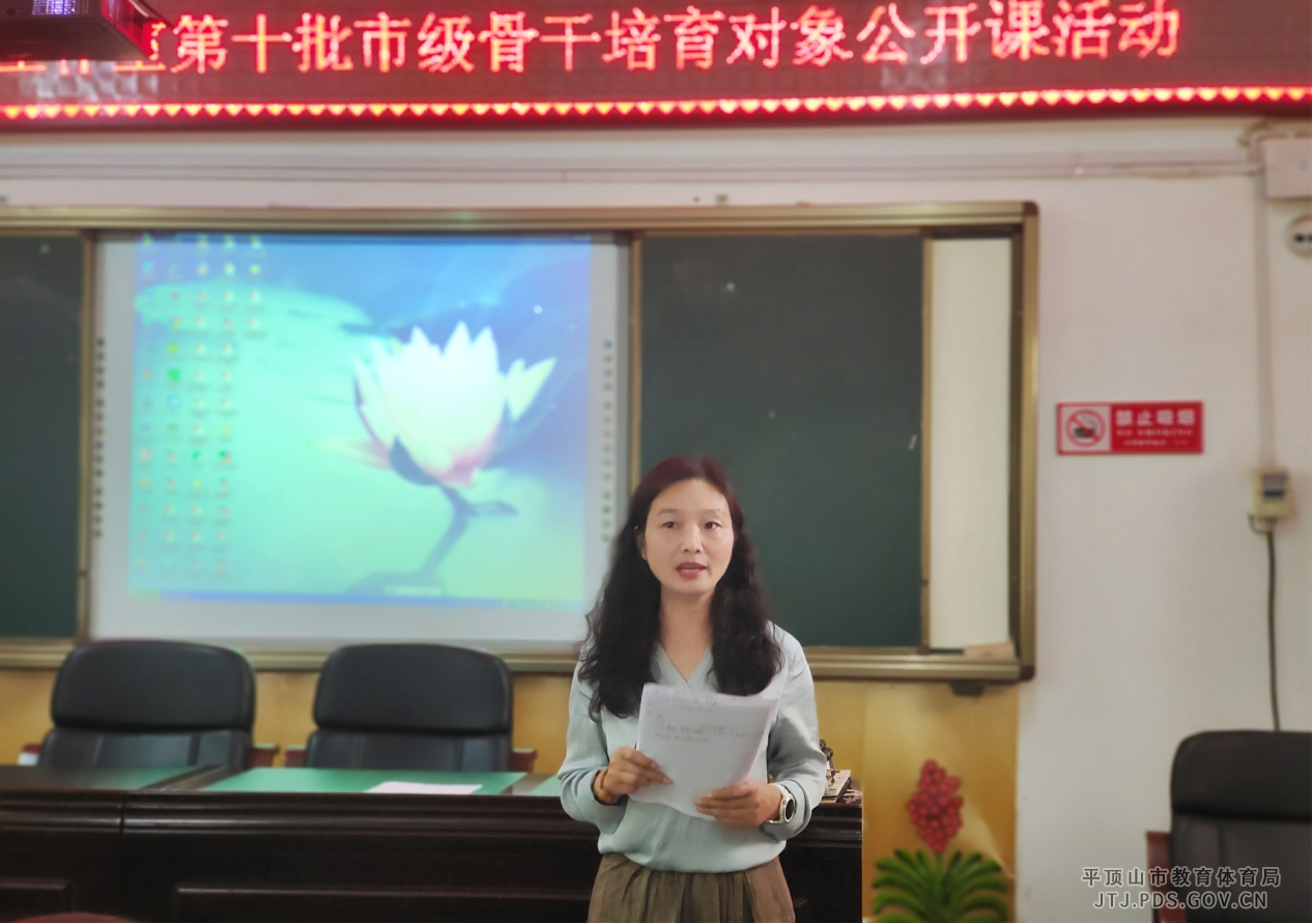 图片9.png 图片9.png