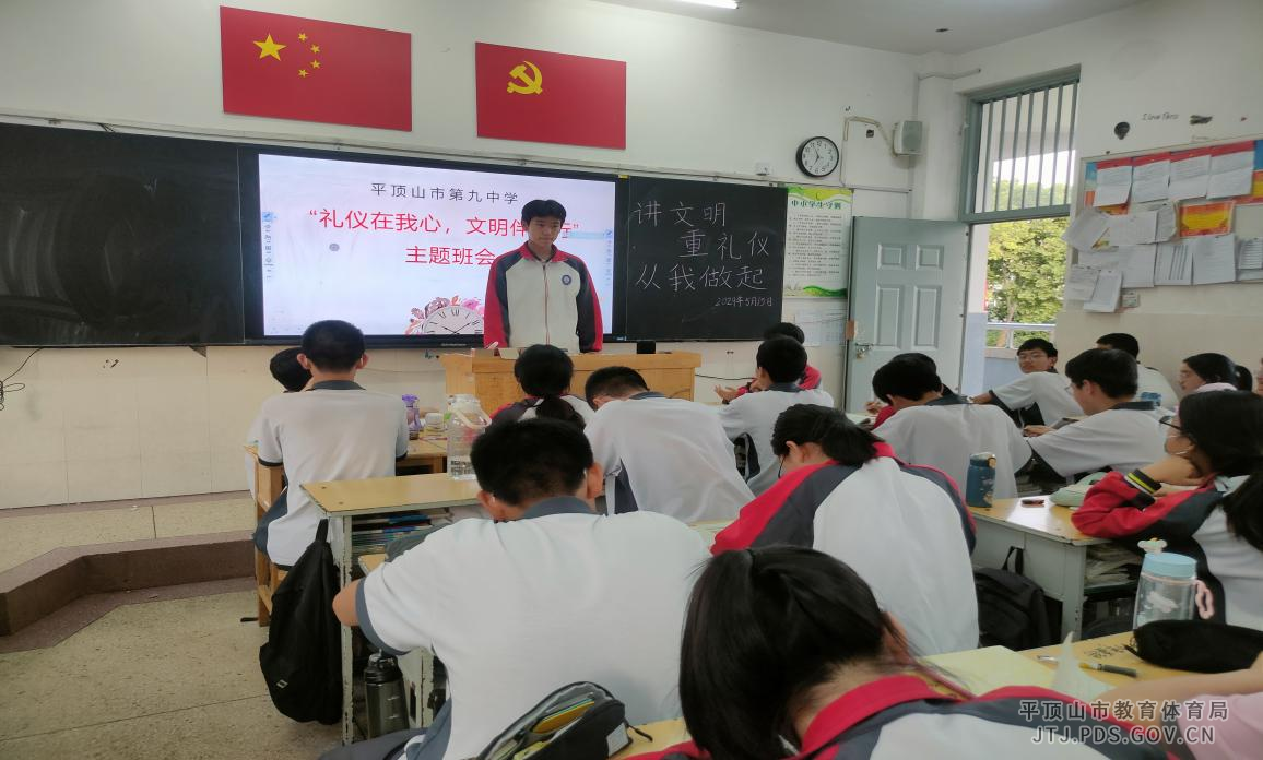 图片5.png