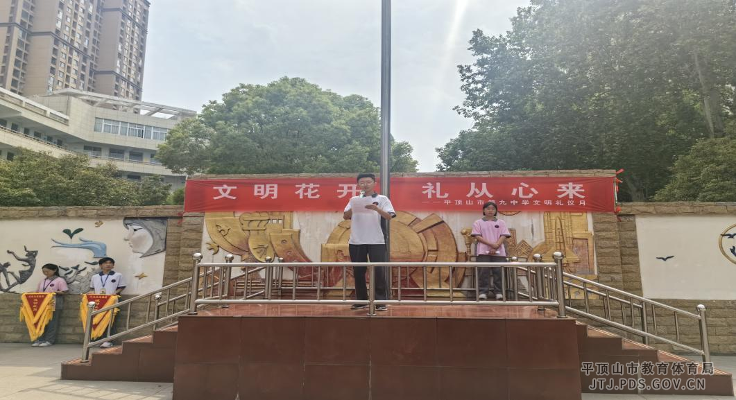 图片7.png
