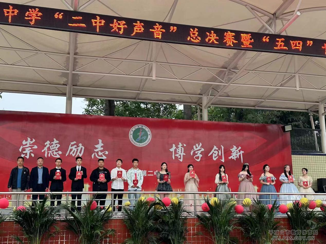 图片8.png