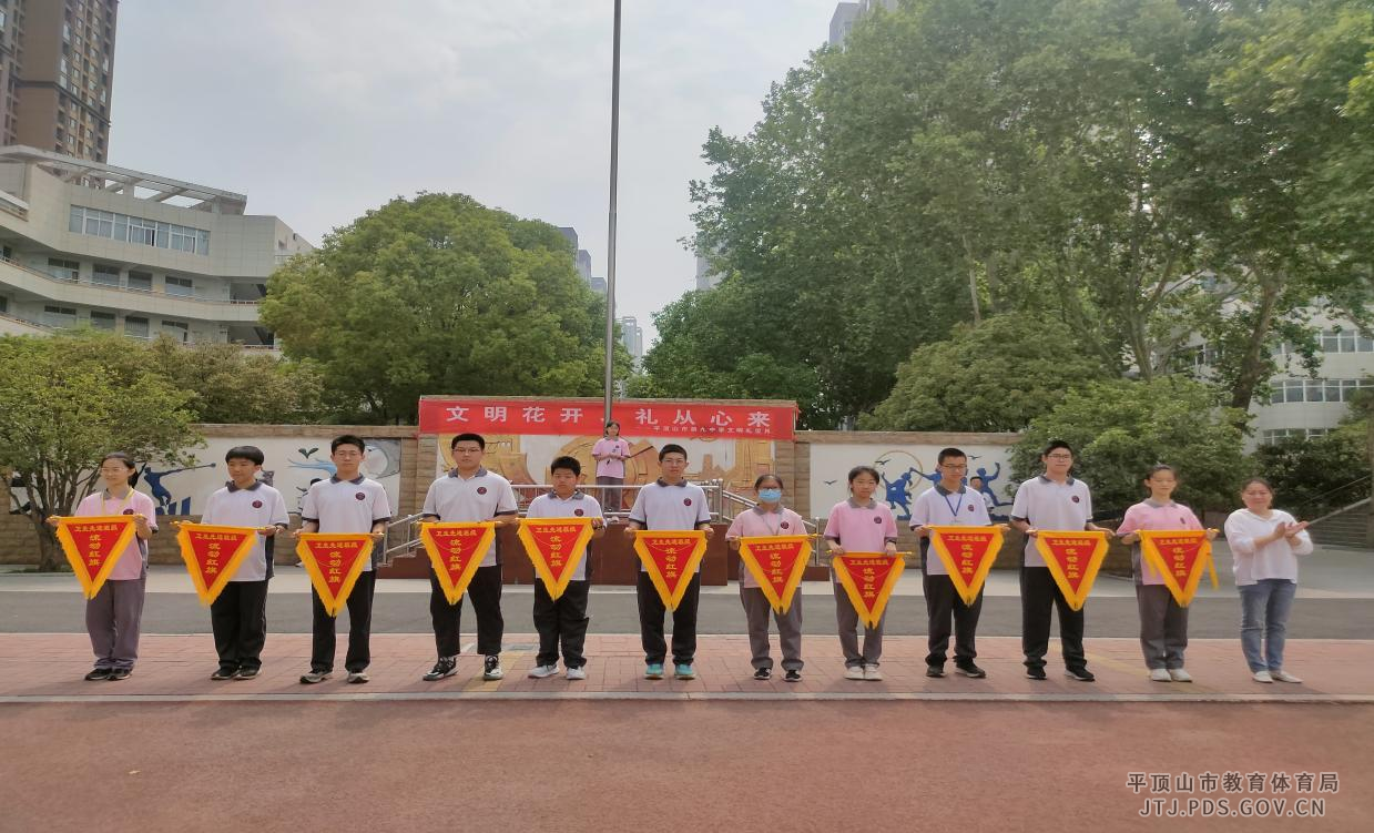 图片12.png