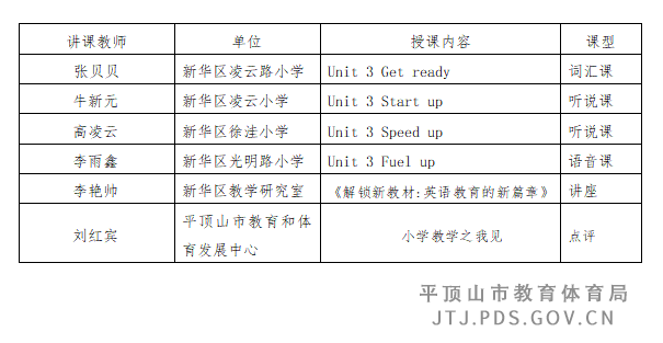 28097dad2614317ff9a2367c9367be1.png