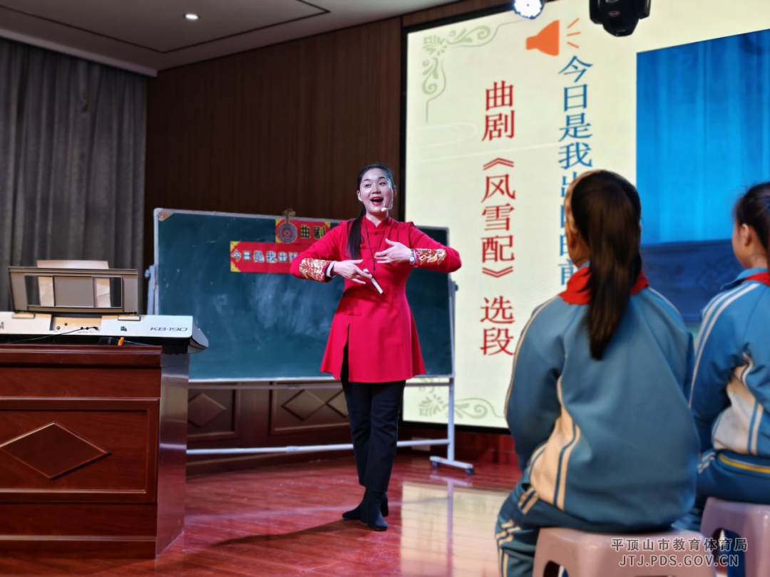 图片 3.png