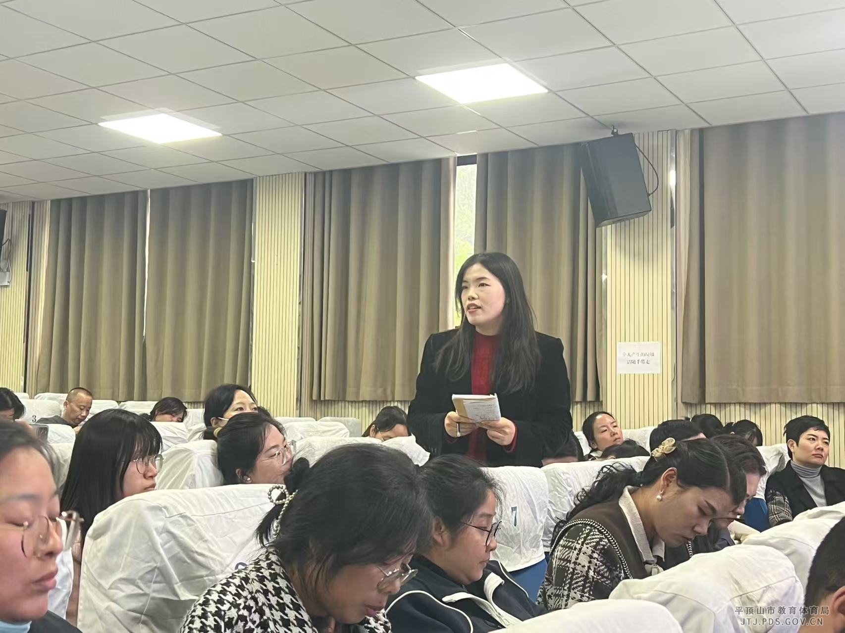 微信图片_20250106162421.jpg