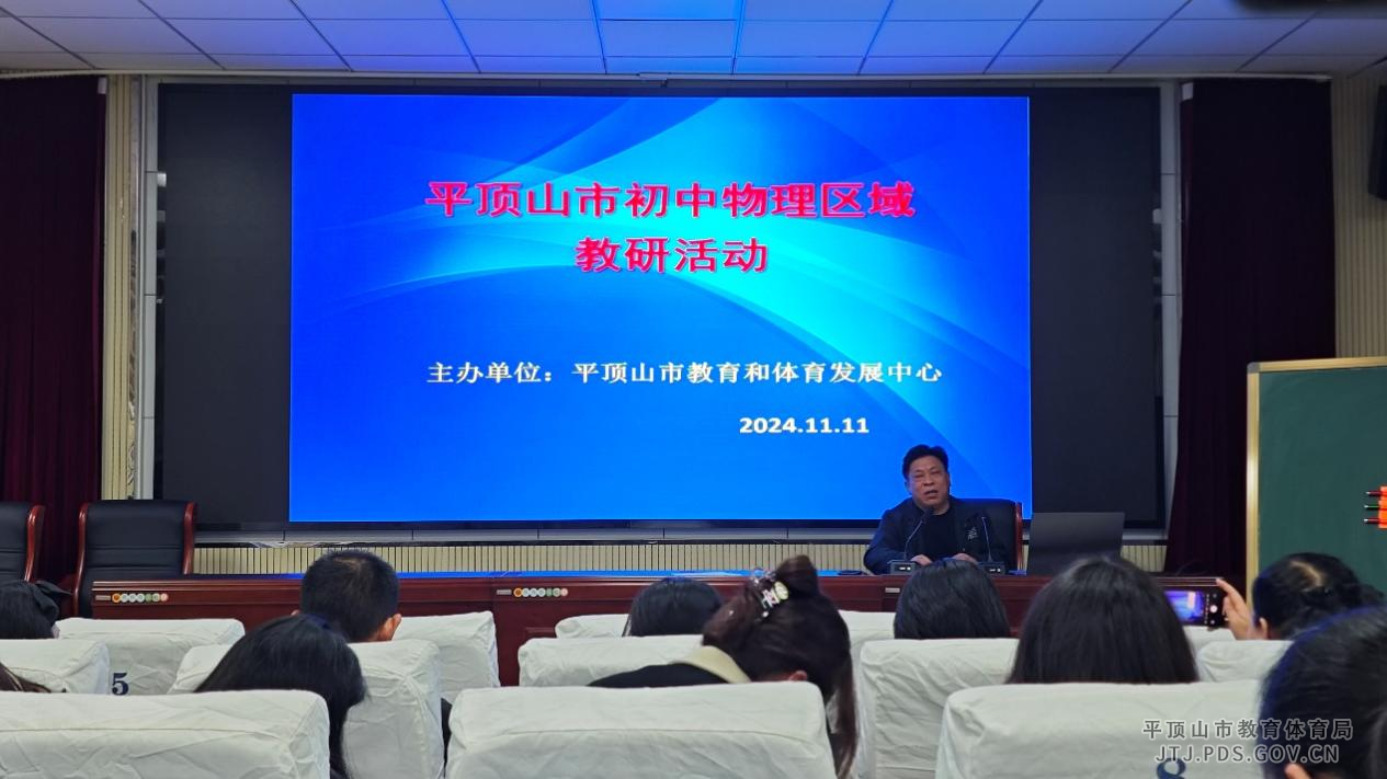 图片 1.png