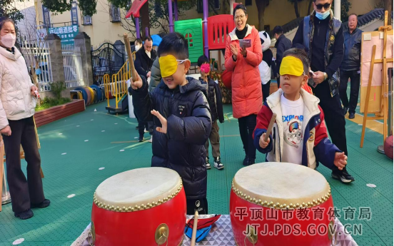 50.欢歌笑语迎新年  携手并肩向未来—— 平顶山市平东幼儿园举行庆元旦系列活动882.png
