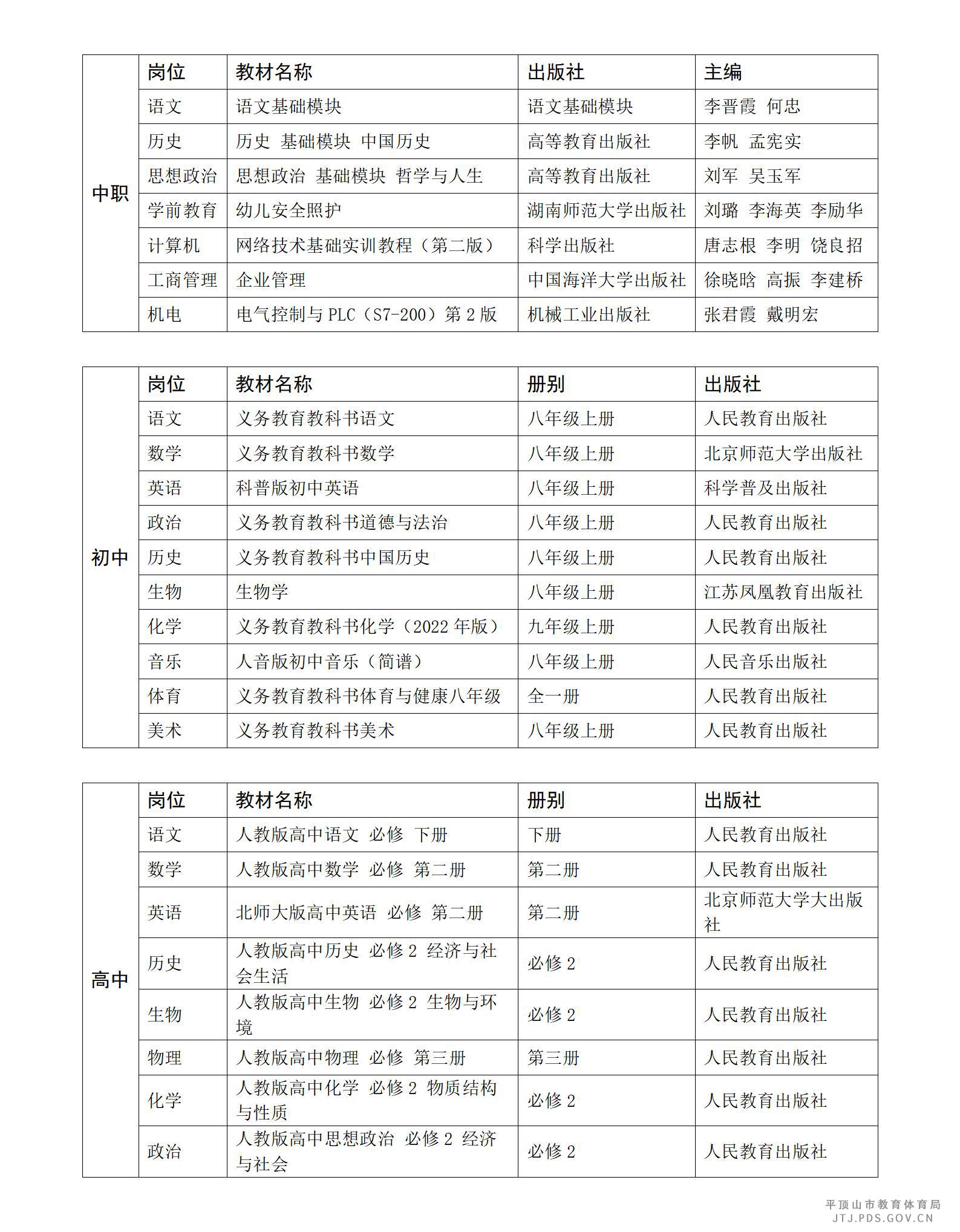 面试使用教材公告_01.jpg