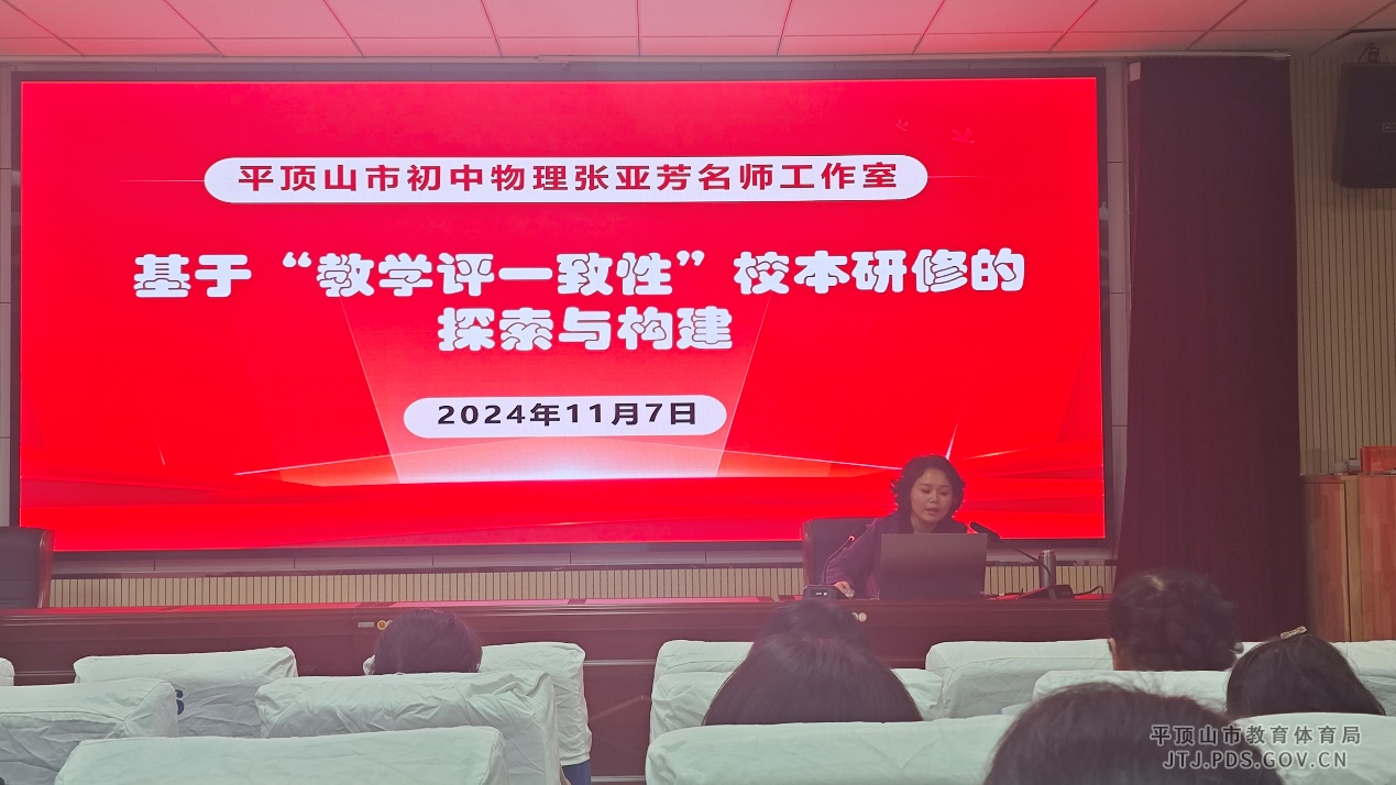 图片 6.png