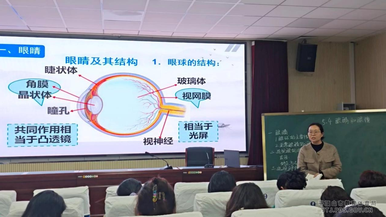 图片 4.png