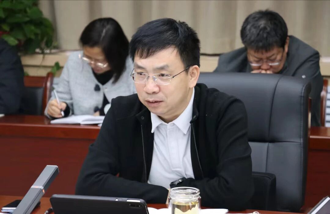 微信图片_2025-10-21_150152_779.jpg 微信图片_2025-10-21_150152_779.jpg
