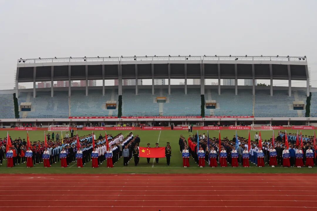 640.jpg 640.jpg