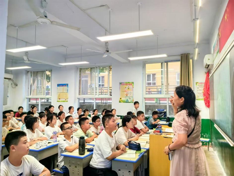 图片1.jpg 图片1.jpg